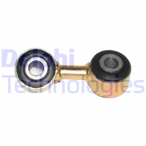 Audi A8 VW Phaeton Arka Sol Z Rotu DELPHI