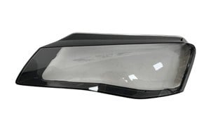 Audi A8 Far Camı Sol PRO-A