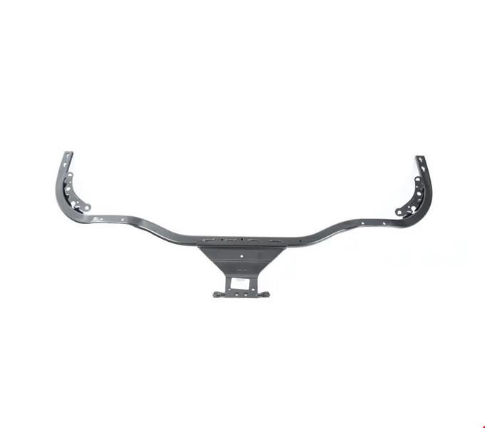 Audi A8 Ön Panel Üst DOGAN-
