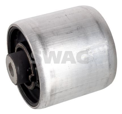 Audi VW Salıncak Denge Kolu Burcu 3.0 TDI SWAG