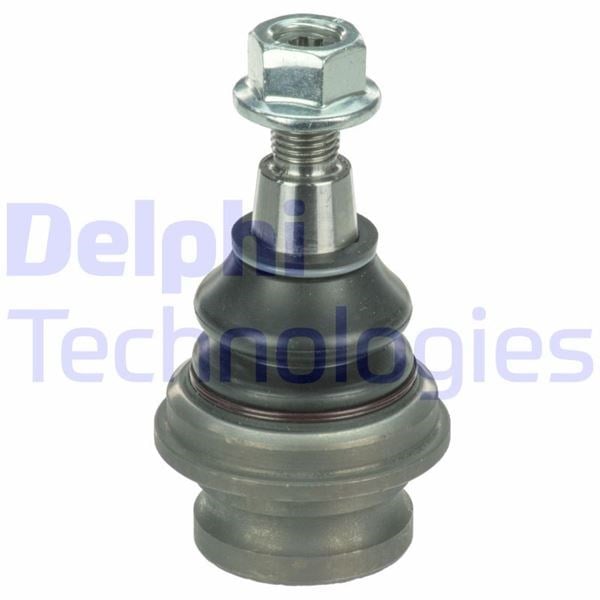 Audi A8 S8 Alt Rotil DELPHI