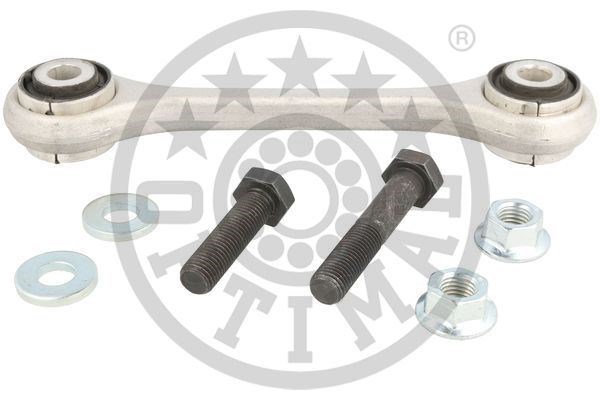 Audi A8 Stabilizatör Kolu OPTIMAL