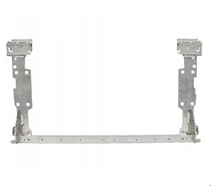 Audi A8 Ön Panel DOGAN-