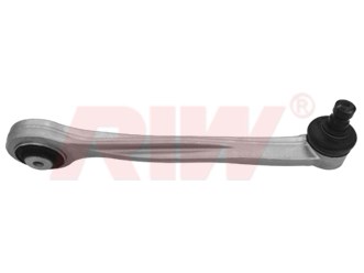 Audi A8 Salıncak Ön Sağ Üst RIW
