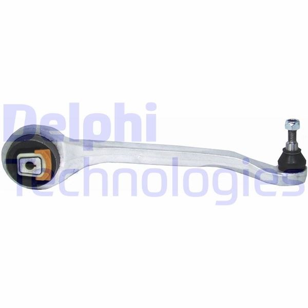 Audi A8 Alt Sağ Salıncak DELPHI