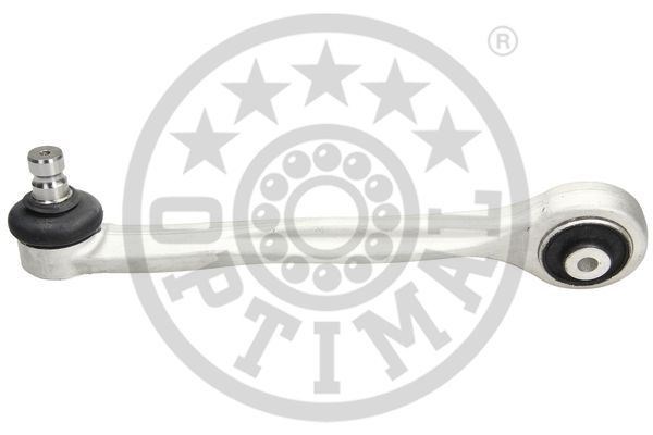 Audi A8 Tekerlek Bağlantı Kolu OPTIMAL
