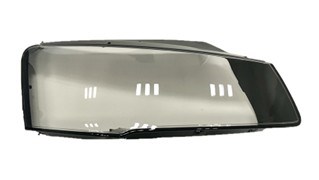 Audi A8 Far Camı Sağ PRO-A