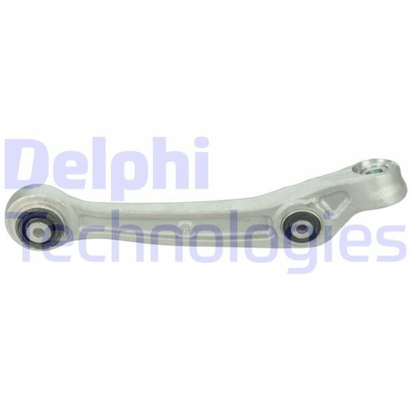 Audi A8 S8 Rotilli Kol DELPHI
