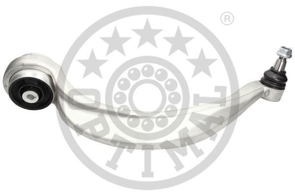 Audi A8 Tekerlek Bağlantı Kolu OPTIMAL