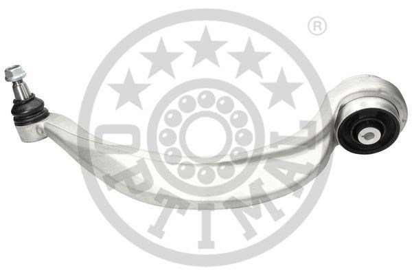Audi A8 Tekerlek Bağlantı Kolu OPTIMAL