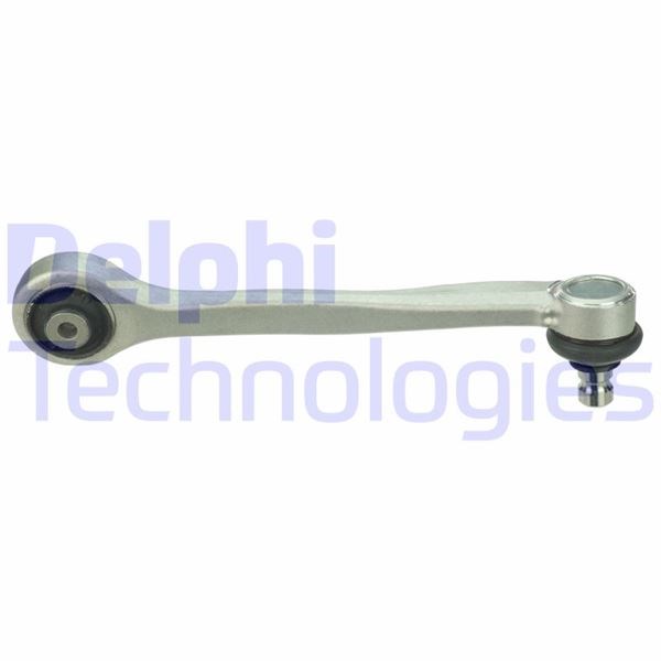Audi A8 Üst Rotilli Kol DELPHI