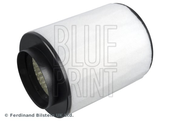 Audi A8 Hava Filtresi BLUEPRINT
