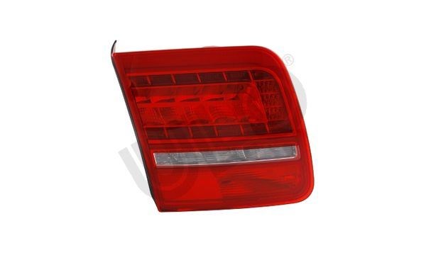 Audi A8 D3 FL Stop Lambası İç Bagaj Sol ULO