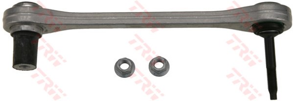 Audi A8 D3 Salıncak Kolu Arka Aks TRW