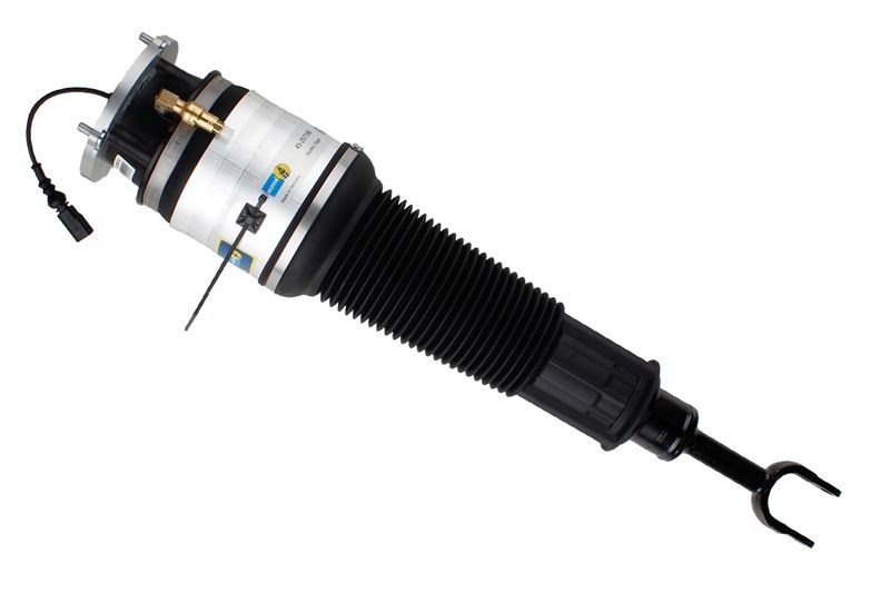 Audi A8 D3 Ön Sağ Amortisör BILSTEIN