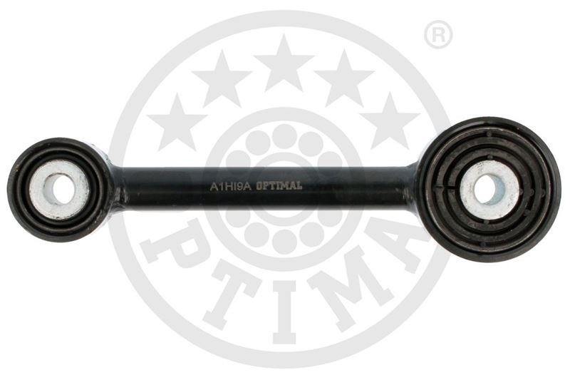 Audi A8 D5 Stabilizatör Kolu OPTIMAL
