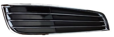 Audi A8 Ön Tampon Kapağı Sağ PRO-A