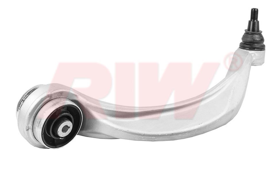 Audi A8 Salıncak Ön Sağ Üst RIW