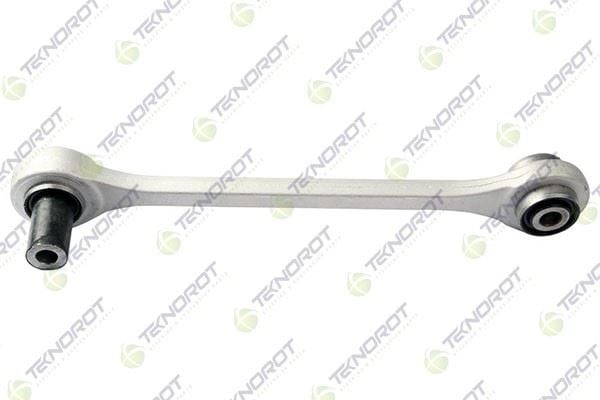 Audi A8 Arka Denge Kolu TEKNOROT