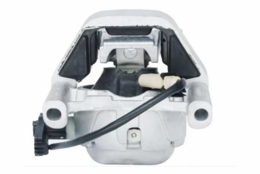 Audi A8 Motor Takozu KAUTEK
