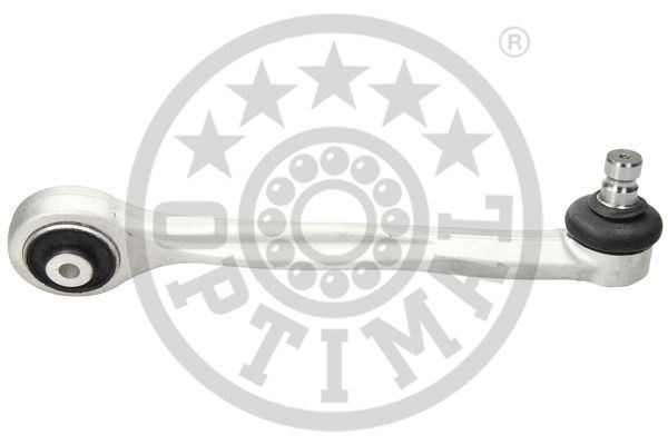 Audi A8 Tekerlek Bağlantı Kolu OPTIMAL