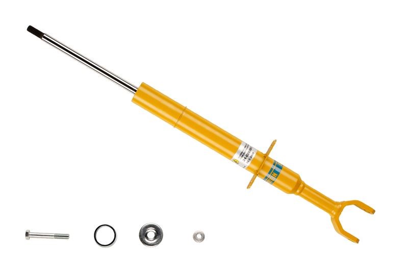 Audi A8 Amortisör Ön BILSTEIN