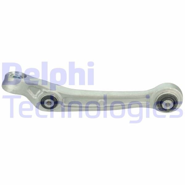 Audi A8 S8 Rotilli Kol DELPHI
