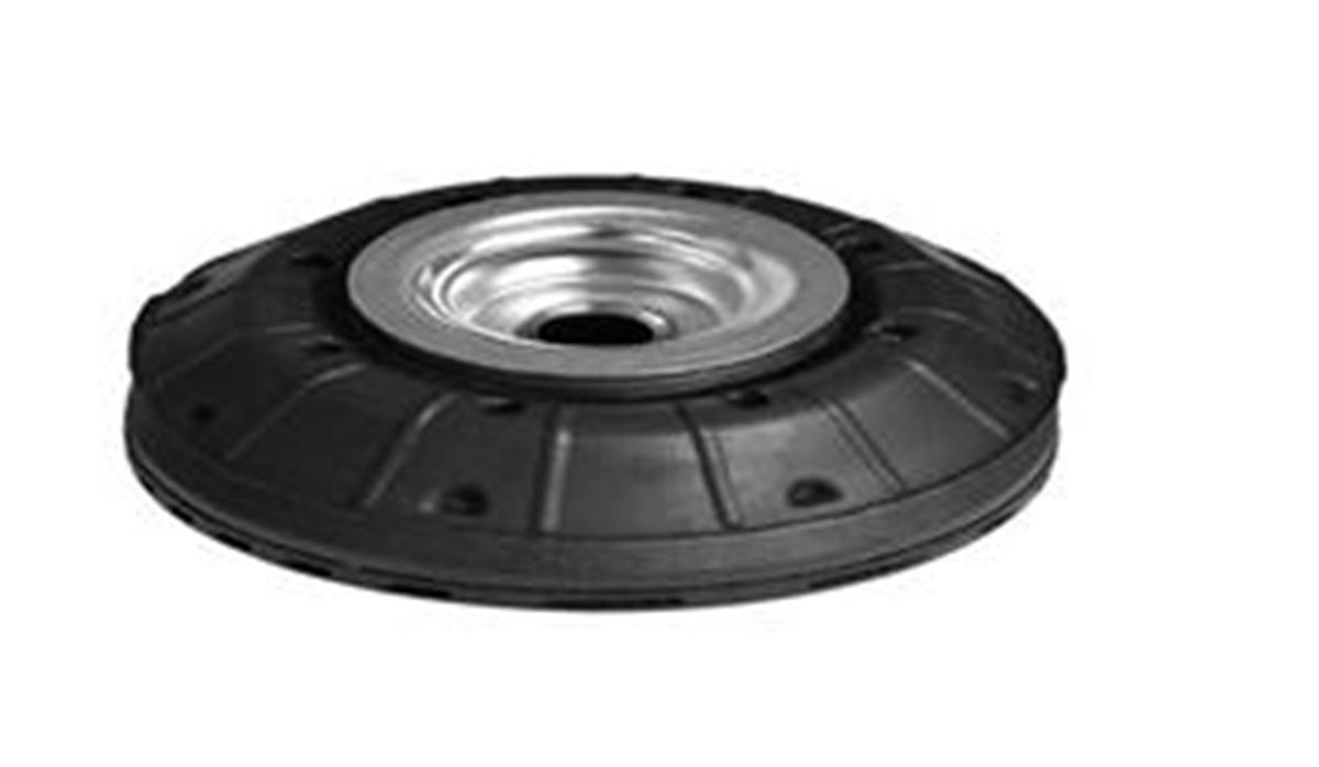 Opel Corsa D Corsa E Adam Ön Amortisör Üst Takozu 344653-55703313-51780079-51813