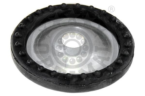 Abarth Grande Punto Mito Fiat Grande Punto Punto Evo Opel Adam Corsa Yay Tablası OPTIMAL