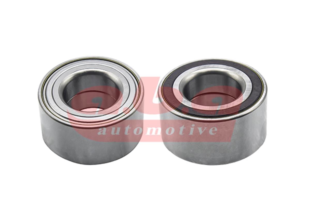 Fiat Doblo Linea Marea Ön Teker Rulmanı Abs'li