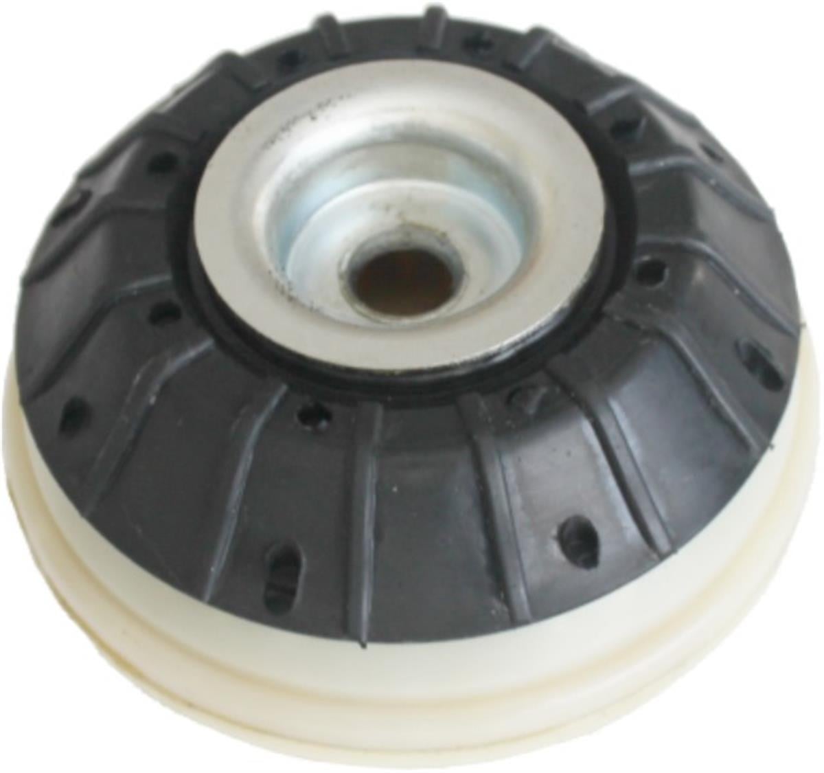 Opel Corsa D Corsa E Adam Fiat Grande Punto Amortisör Üst Takozu 344653-55703313-51780079-51813