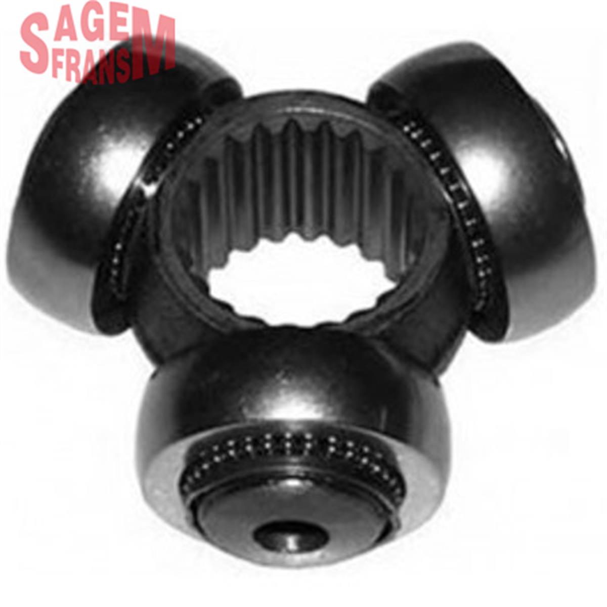 Fiat Palio Albea Siena Bravo Brava Aks Mafsalı 46448513-60813073