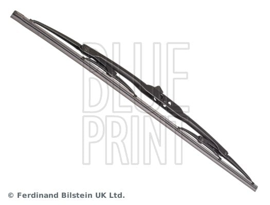 Abarth 500 Standart Silecek BLUEPRINT