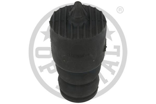 Abarth 500 Süspansiyon Lastik Dayanağı OPTIMAL