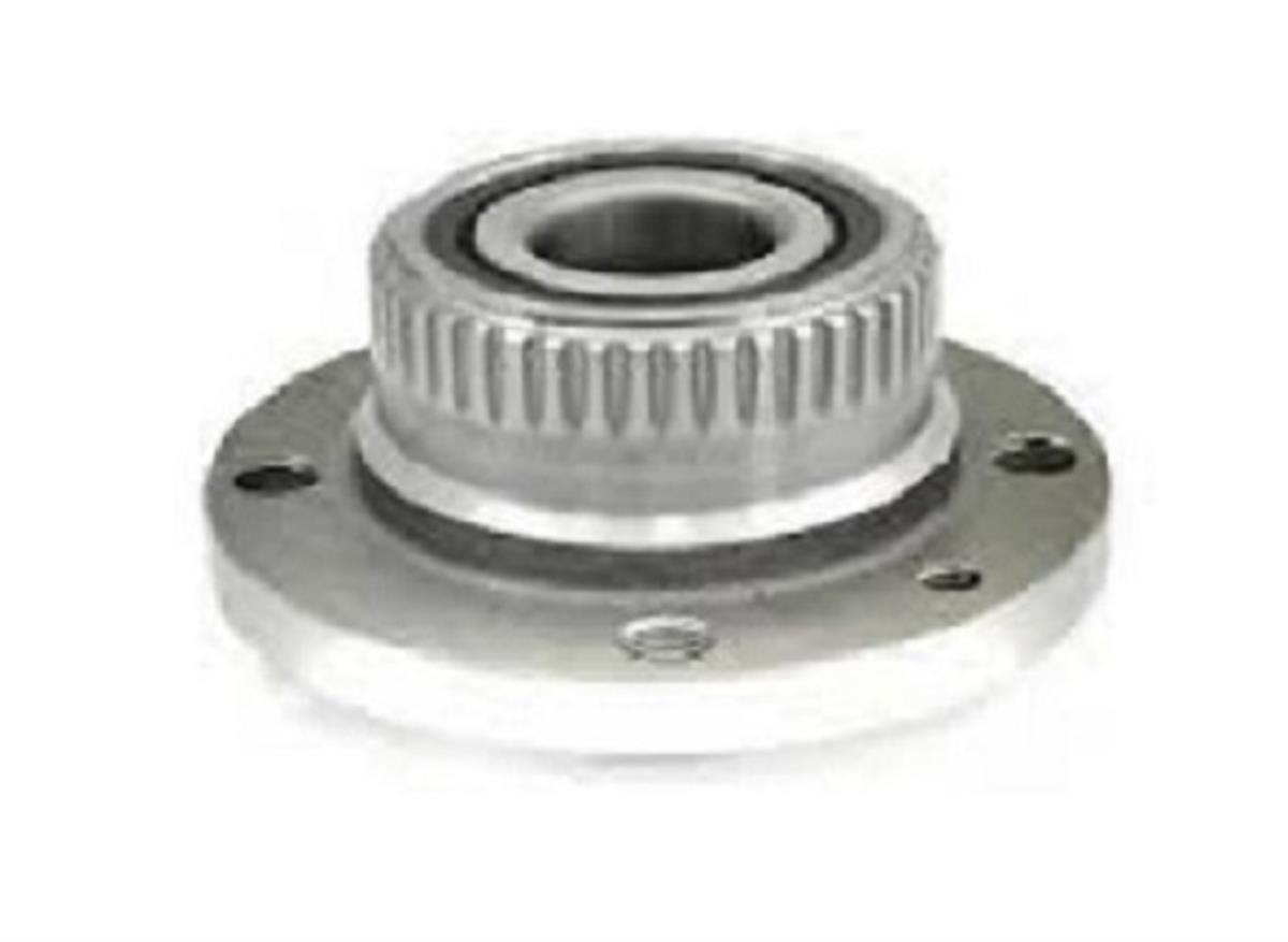 Fiat Palio Marea Bravo Punto (96-98) Teker Poryası 60812057-7769902