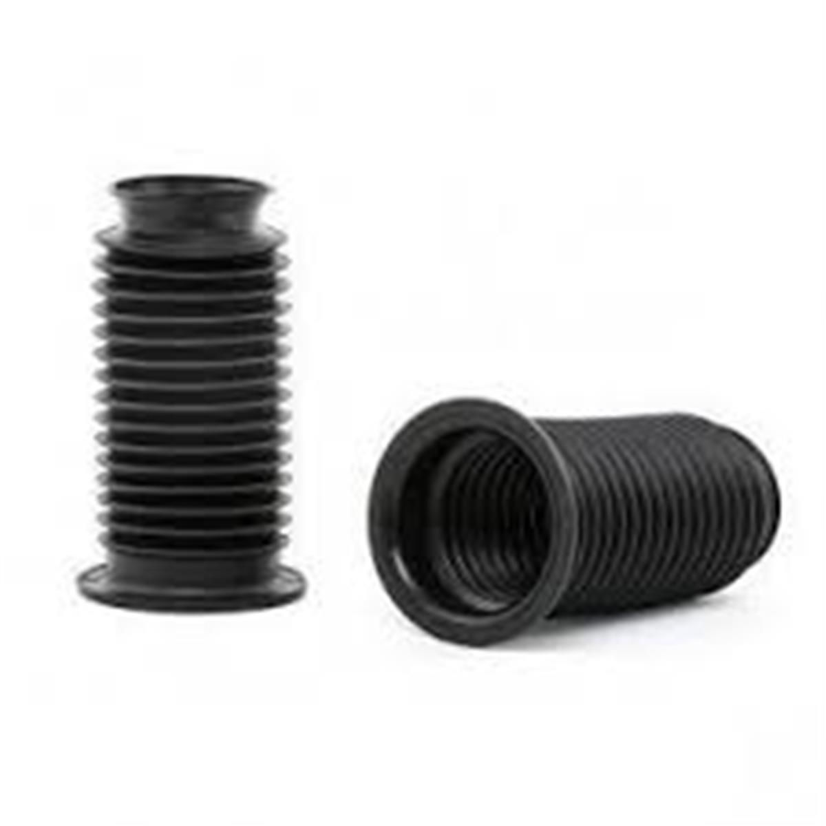 Opel Astra H Corsa D Fiat Doblo Fiorino Amortisör Toz Körüğü 55700767-344446-51755686-5254.