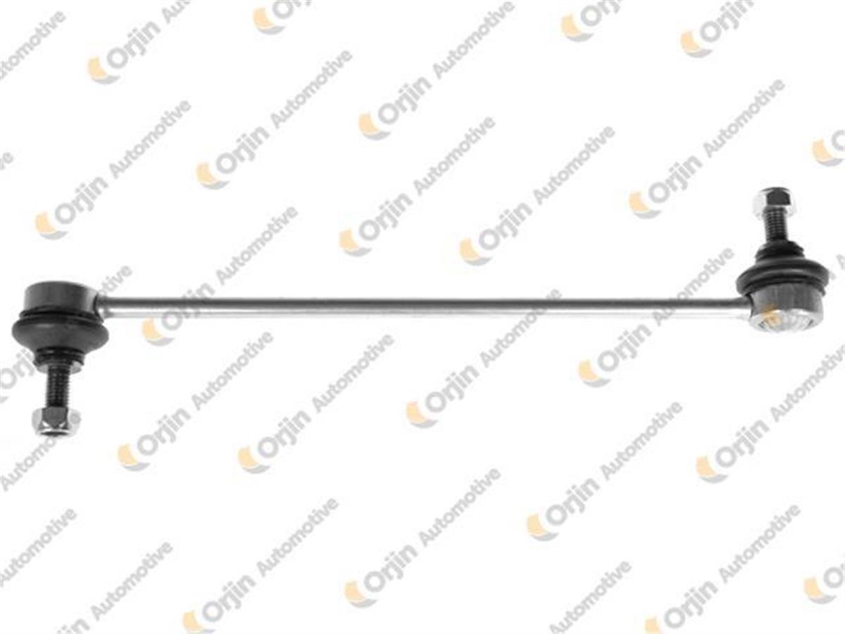 Fiat Grande Punto Corsa D Fiorino Bipper Nemo Z Rotu 55700753-350616