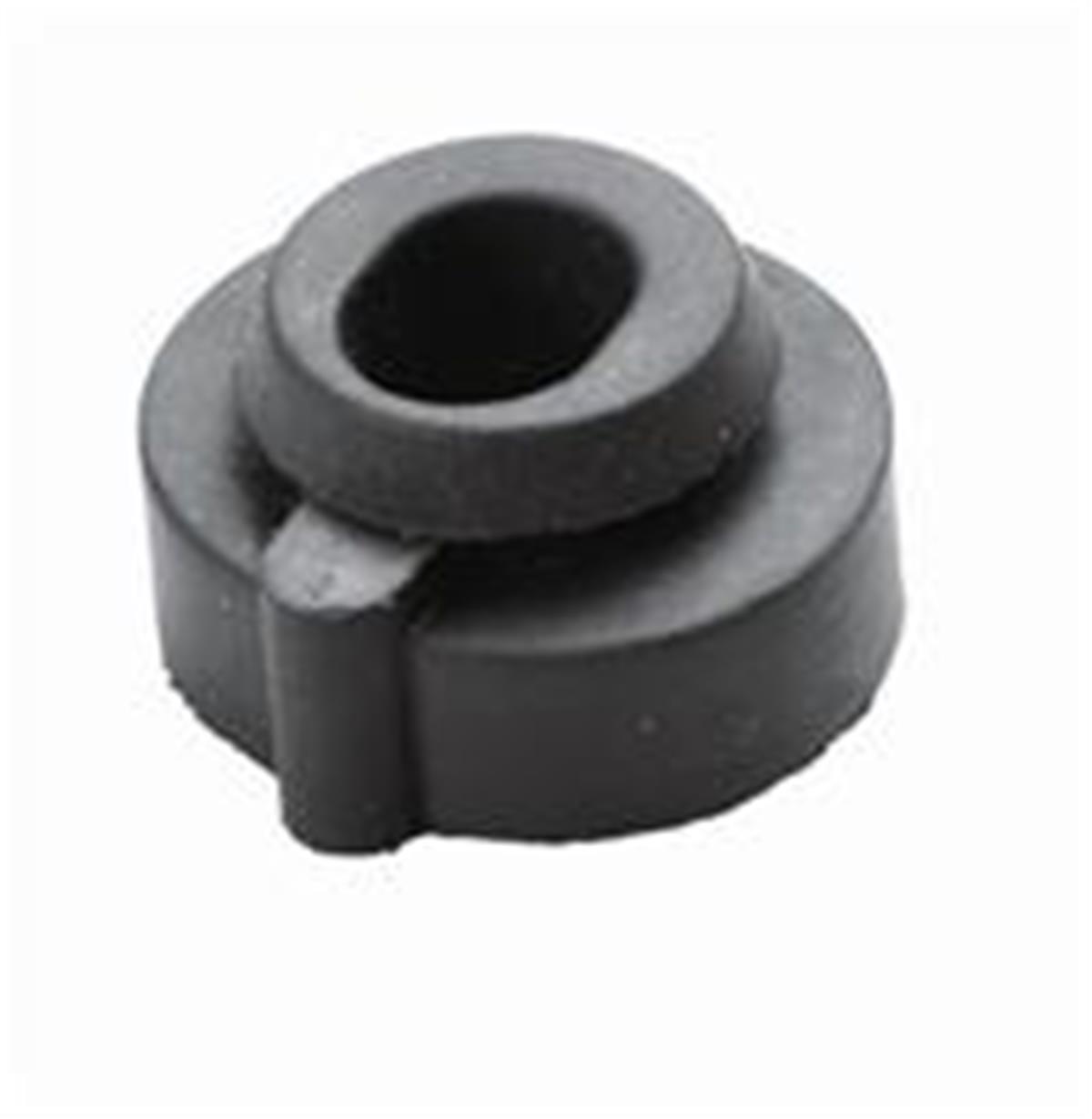 Aks Körük Kelepçesi 9Mm-45 Cm Uzun 55700545