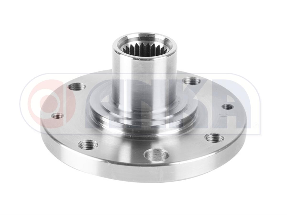 Opel Corsa D Corsa E Adam Fiat Grande Punto Ön Teker Poryası 55701433-55703557-51881463-326