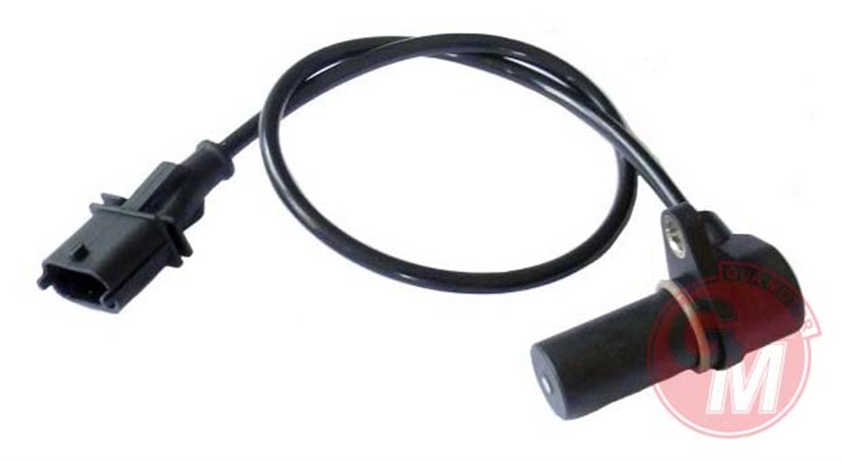 Fiat Doblo Marea Punto Volant Sensörü 1.9 Jtd 46806128-60816553-93342146