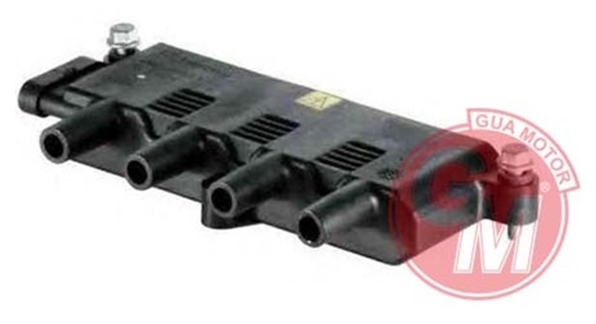 Fiat 500 Doblo (2005-2016) Grande Punto Linea Palio Ateşleme Bobini 55200112-55208723-55200486