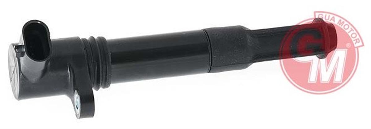 Fiat Bravo (2007>) 1.4 Grande Punto (2005>) 1.4 Ateşleme Bobini 46777288-55246099-504142675