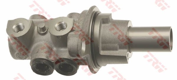 Abarth Grande Punto Punto Evo Alfa Romeo Mito Ana Merkez Silindiri TRW