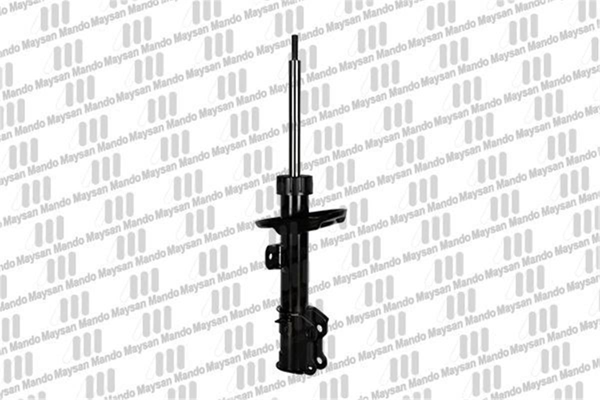 Opel Corsa D (06-14) Fiat Grande Punto (05-12) Ön Amortisör Sağ 93192171-51805316-5208.T5-5178