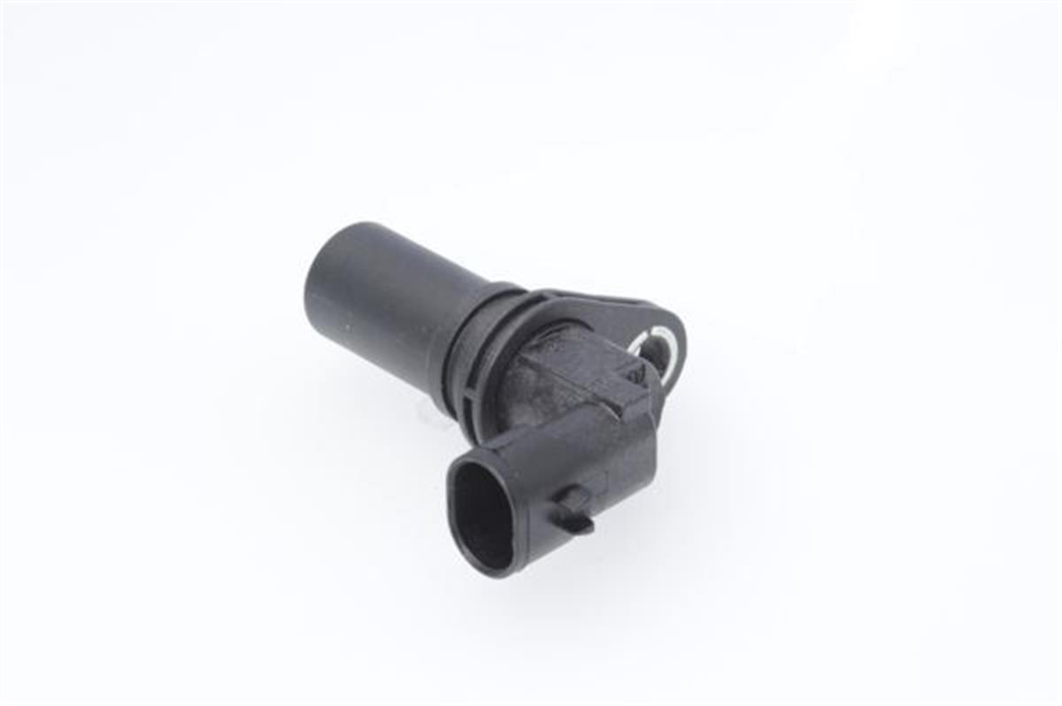 Astra J Corsa C Krank Mil Sensörü 12855457-73502752-33220M86j00