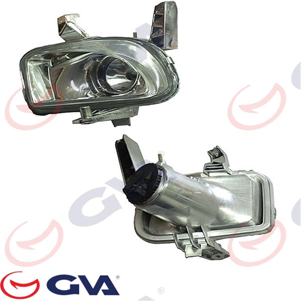 Fiat Grande Punto (06>) Sis Farı Sağ