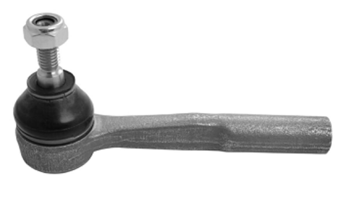 Fiat 500X (2015>) Rotbaşı Ön Sol 77366698