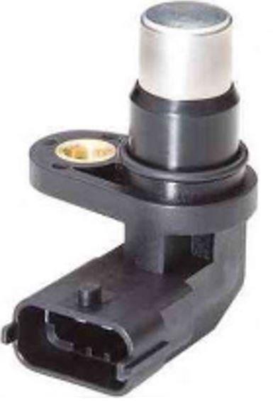 Fiat Albea Punto Krank Mili Sensörü 46798368-46811121-1535717