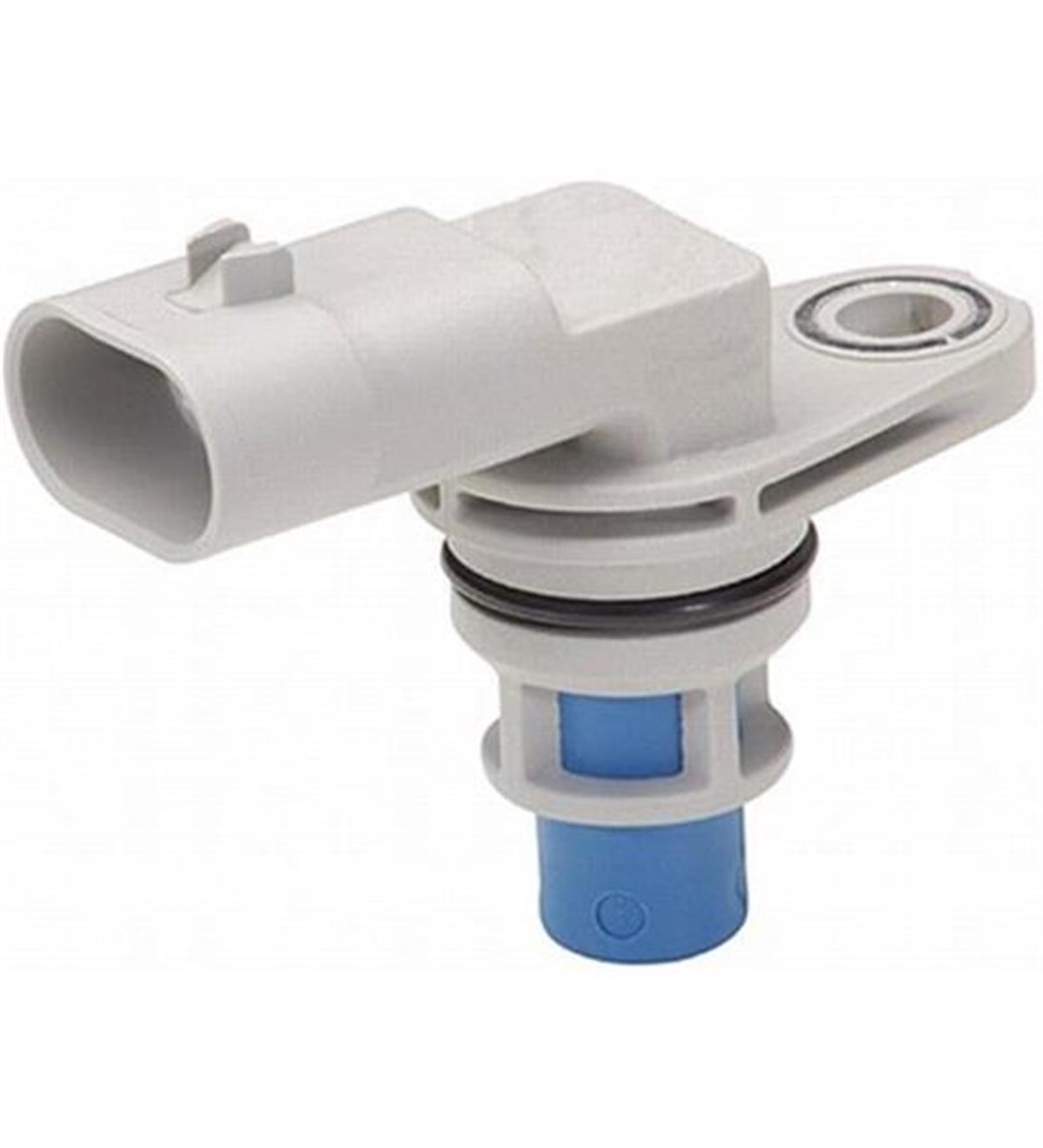 Fiat Doblo (10>) 1.3D Mtj Opel Astra J 1.3 Cdtı Eksantrik Mil Sensörü 46798365-55216241-55201874