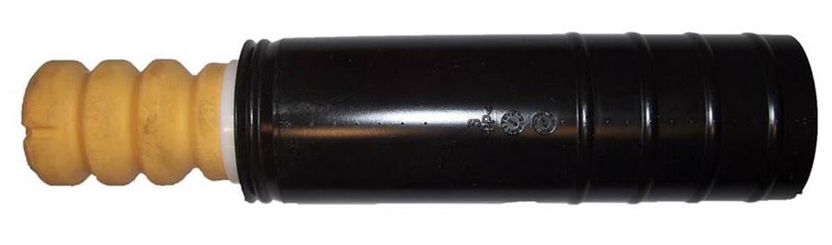 Fiat Grande Punto Amortisör Takozu Arka 55701429